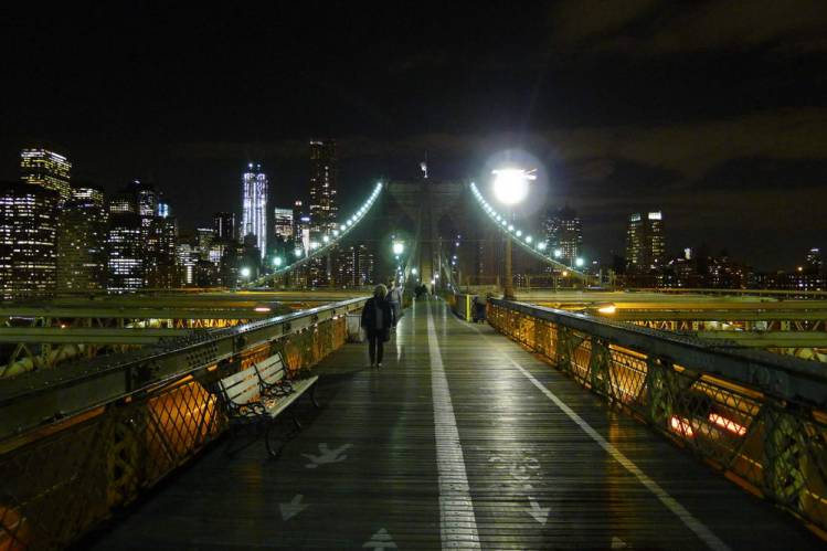 USA_2011-12-02 18-07-23